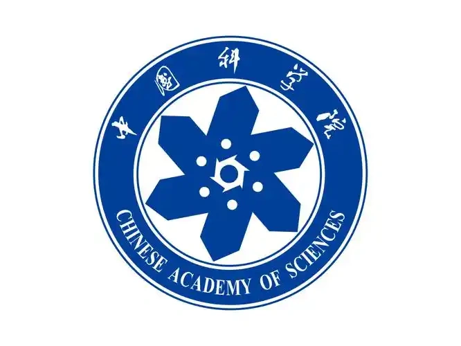 吴朝晖调研广州健康院及部分在粤重大科技基础设施